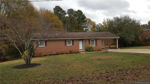 135 Greendale Drive 7