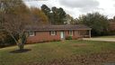 135 Greendale Drive 7 sold home in Mount Holly, SC