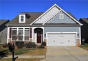 6716 Eastfield Park Drive 78 sold home in Charlotte, SC