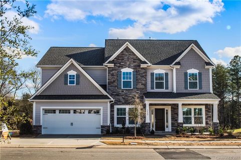 3648 Jacinta Court 452
