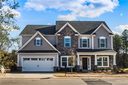 3648 Jacinta Court 452 sold home in Fort Mill, SC