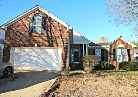 Previously sold for $194,000