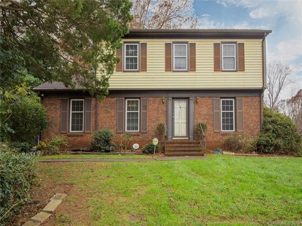 Previously sold for $155,090