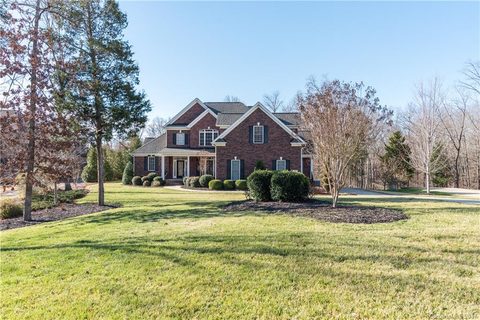 Previously sold for $505,000