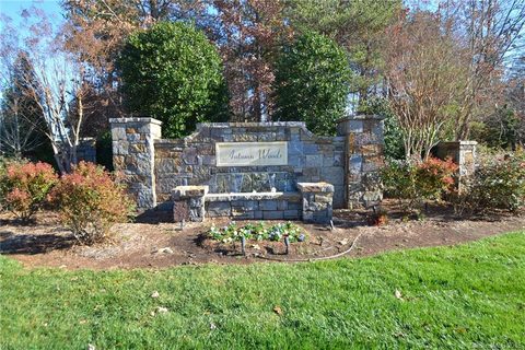20 Windy Ridge Drive
