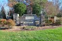 20 Windy Ridge Drive sold home in Iron Station, SC