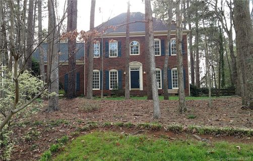 162 Wynward Lane