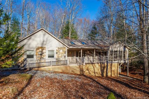 Previously sold for $204,700