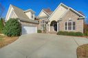 2808 Monterrey Lane sold home in Monroe, SC