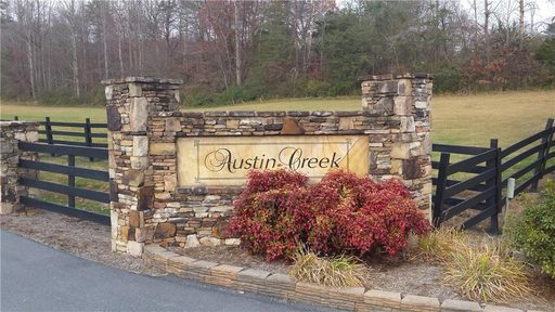 00 Austin Valley Drive 2