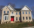 2106 Bradford Hall Place Drive 65 sold home in Charlotte, SC