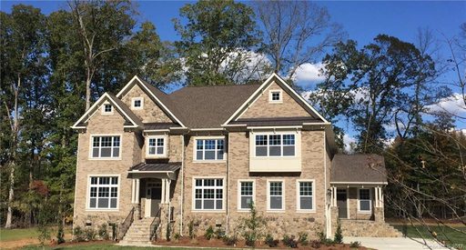 7911 Deerfield Manor Drive 78