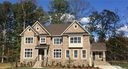 7911 Deerfield Manor Drive 78 sold home in Charlotte, SC