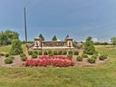1212 Jack Pine Road Lot 96 sold home in Lake Wylie, SC