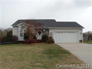 102 Chasse Court 41