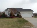 102 Chasse Court 41 sold home in Cleveland, SC