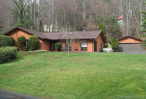 63 Laurel Branch Road