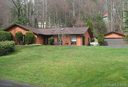 63 Laurel Branch Road sold home in Maggie Valley, SC