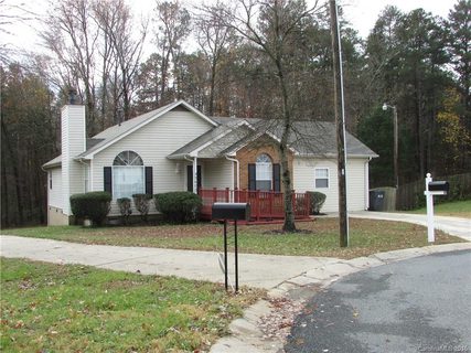 5603 Nesting Court