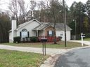 5603 Nesting Court sold home in Charlotte, SC