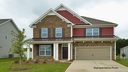 1200 Jack Pine Road Lot 94 sold home in Lake Wylie, SC