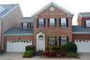 9024 Bonnie Briar Circle 102 sold home in Charlotte, SC