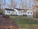 16 Spring Lake Drive sold home in Mills River, SC