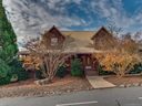 211 Boulder Ridge 14 sold home in Lake Lure, SC