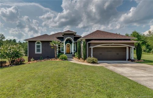 295 Brians Way