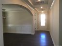 7232 Avoncliff Drive 29 sold home in Charlotte, SC