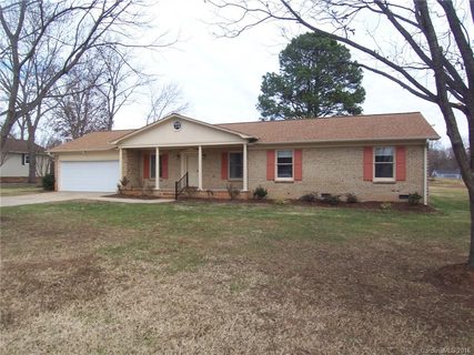 208 James Love School Road sold home in Southgate, Shelby, NC