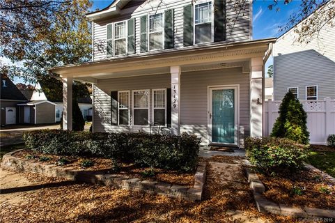 Previously sold for $175,000