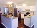 6019 Running Deer Road sold home in Charlotte, SC