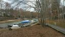 20120 Tailwind Lane 54 sold home in Cornelius, SC