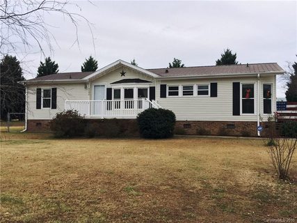 4684 Graybirch Drive