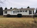 4684 Graybirch Drive sold home in Maiden, SC