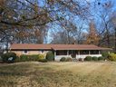 7045 Ridge Lane Road sold home in Charlotte, SC
