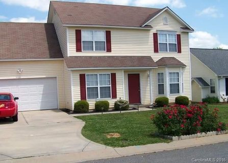 5812 Autumn Trace Lane 28