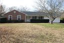 1723 Timberlane Street sold home in Gastonia, SC