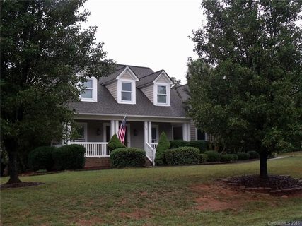 161 Harbor Landing Drive 40