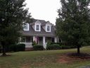 161 Harbor Landing Drive 40 sold home in Mooresville, SC