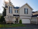 113 Towne Place Drive sold home in Hendersonville, SC
