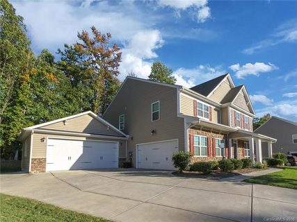 812 Virginia Pine Lane 22