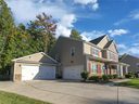 812 Virginia Pine Lane 22 sold home in Lake Wylie, SC
