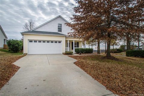 5509 Coleman Circle