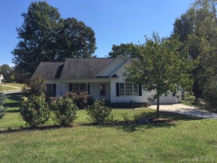 1281 Creekview Drive
