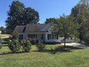 1281 Creekview Drive sold home in Gastonia, SC