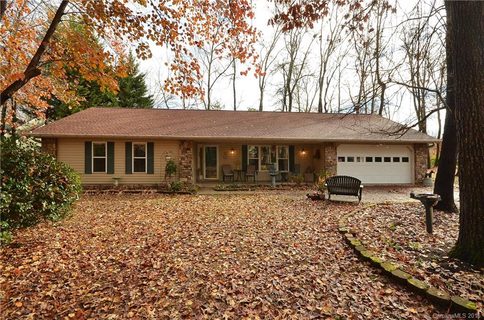 22 Partridge Berry Loop