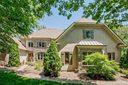 1232 Firethorne Club Drive sold home in Waxhaw, SC