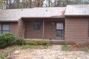 110 Foxwood Village Drive sold home in Fort Mill, SC